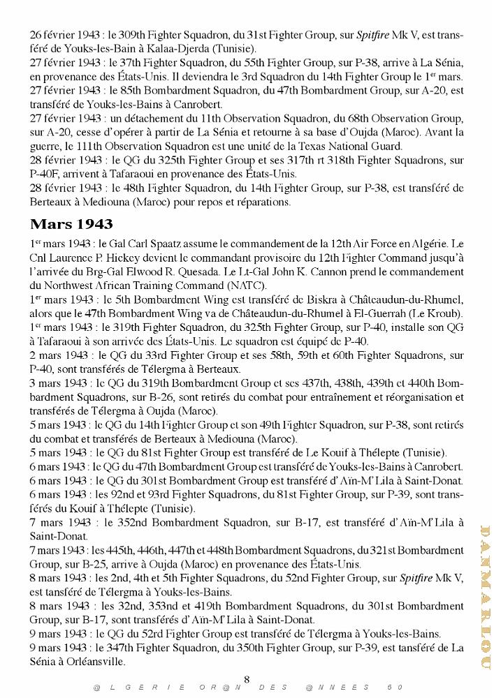 419 USAAF 1942-1943 (12).jpg